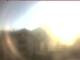 Webcam in Oberstdorf, 0.2 mi away