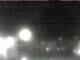 Webcam in Oberstdorf, 0.4 km entfernt