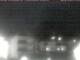 Webcam in Oberstdorf, 0.2 mi away