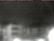 Webcam in Oberstdorf, 0.2 mi away
