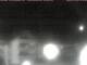Webcam in Oberstdorf, 0.6 mi away