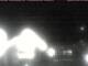 Webcam in Oberstdorf, 0.2 mi away
