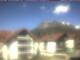 Webcam in Oberstdorf, 0.2 mi away