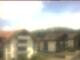 Webcam in Oberstdorf, 0.4 km