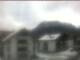 Webcam in Oberstdorf, 0.6 mi away