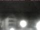 Webcam in Oberstdorf, 0.4 km