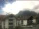Webcam in Oberstdorf, 0.5 mi away