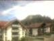 Webcam in Oberstdorf, 0.1 km