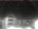 Webcam in Oberstdorf, 0.2 mi away