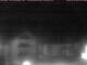 Webcam in Oberstdorf, 0.6 mi away