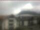 Webcam in Oberstdorf, 0.4 km entfernt