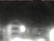 Webcam in Oberstdorf, 0.6 mi away
