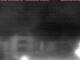 Webcam in Oberstdorf, 0.2 mi away