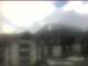 Webcam in Oberstdorf, 0.4 km