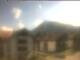 Webcam in Oberstdorf, 0.4 km