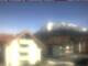 Webcam in Oberstdorf, 1.5 km