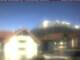 Webcam in Oberstdorf, 1.5 km