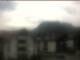 Webcam in Oberstdorf, 0.4 km