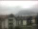 Webcam in Oberstdorf, 0.4 km entfernt