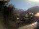 Webcam in Oberstdorf, 0.6 mi away