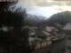 Webcam in Oberstdorf, 0.6 mi away
