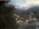 Webcam in Oberstdorf, 0.4 km entfernt