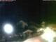 Webcam in Oberstdorf, 0.4 km entfernt