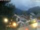 Webcam in Oberstdorf, 0.4 km