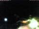 Webcam in Oberstdorf, 1.5 km entfernt