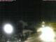 Webcam in Oberstdorf, 0.6 mi away