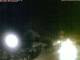 Webcam in Oberstdorf, 1.5 km