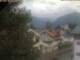 Webcam in Oberstdorf, 0.4 km entfernt