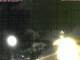 Webcam in Oberstdorf, 0.4 km