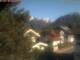 Webcam in Oberstdorf, 0.2 mi away