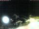 Webcam in Oberstdorf, 1.5 km