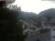 Webcam in Oberstdorf, 0.4 km entfernt