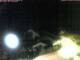 Webcam in Oberstdorf, 0.4 km