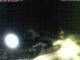 Webcam in Oberstdorf, 0.6 mi away