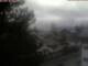 Webcam in Oberstdorf, 0.4 km entfernt