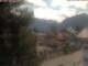 Webcam in Oberstdorf, 0.4 km