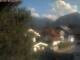 Webcam in Oberstdorf, 0.4 km