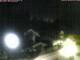 Webcam in Oberstdorf, 1.5 km entfernt