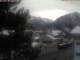 Webcam in Oberstdorf, 0.4 km entfernt
