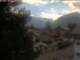 Webcam in Oberstdorf, 0.4 km entfernt