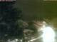 Webcam in Oberstdorf, 0.4 km