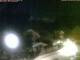 Webcam in Oberstdorf, 0.4 km