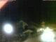Webcam in Oberstdorf, 0.4 km