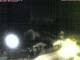 Webcam in Oberstdorf, 0.4 km