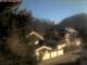 Webcam in Oberstdorf, 0.4 km