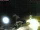 Webcam in Oberstdorf, 0.4 km entfernt